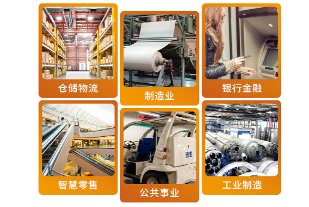工業三防平板應用.png