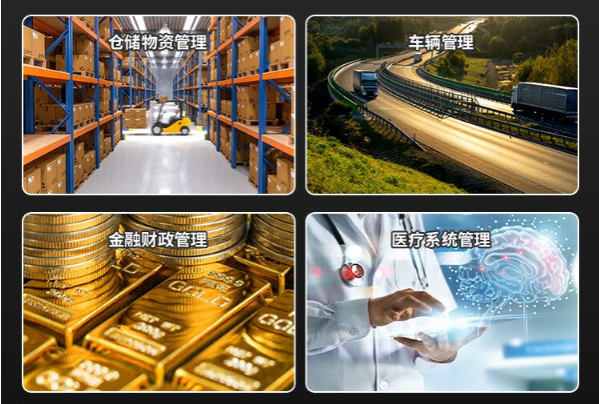 三防平板行業應用.png