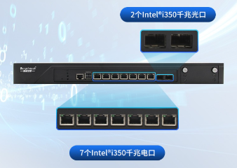 國產化多網口浙江工控機.png