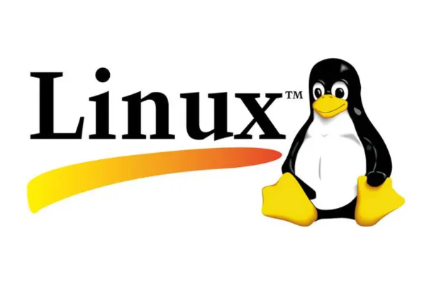 Linux系統工控機比Windows系統工控機有什么區別？
