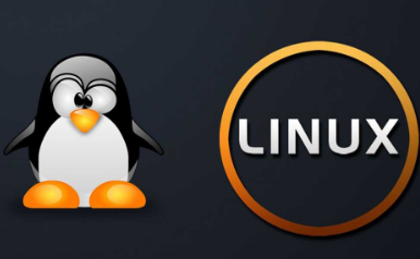 Linux系統.png