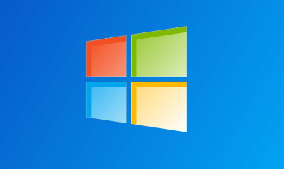 Windows系統.png