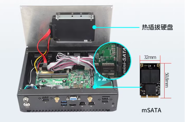 嵌入式工控機存儲.png