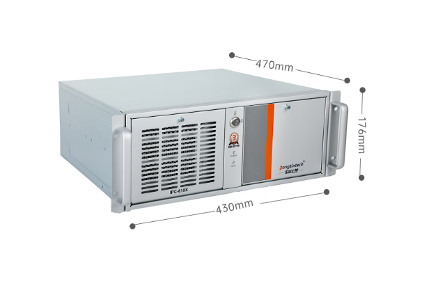 4U機架式上海工控機.png