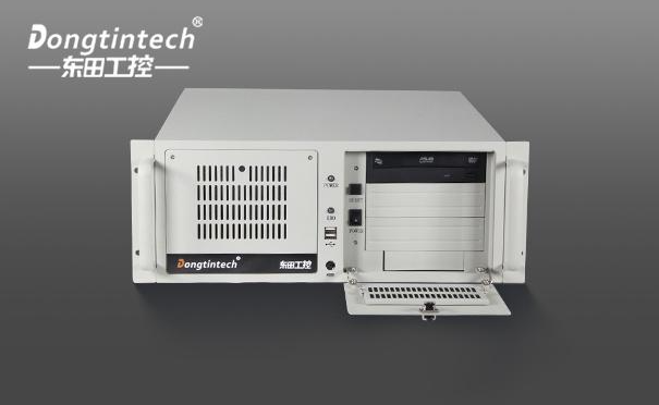 4U上海工控機.png