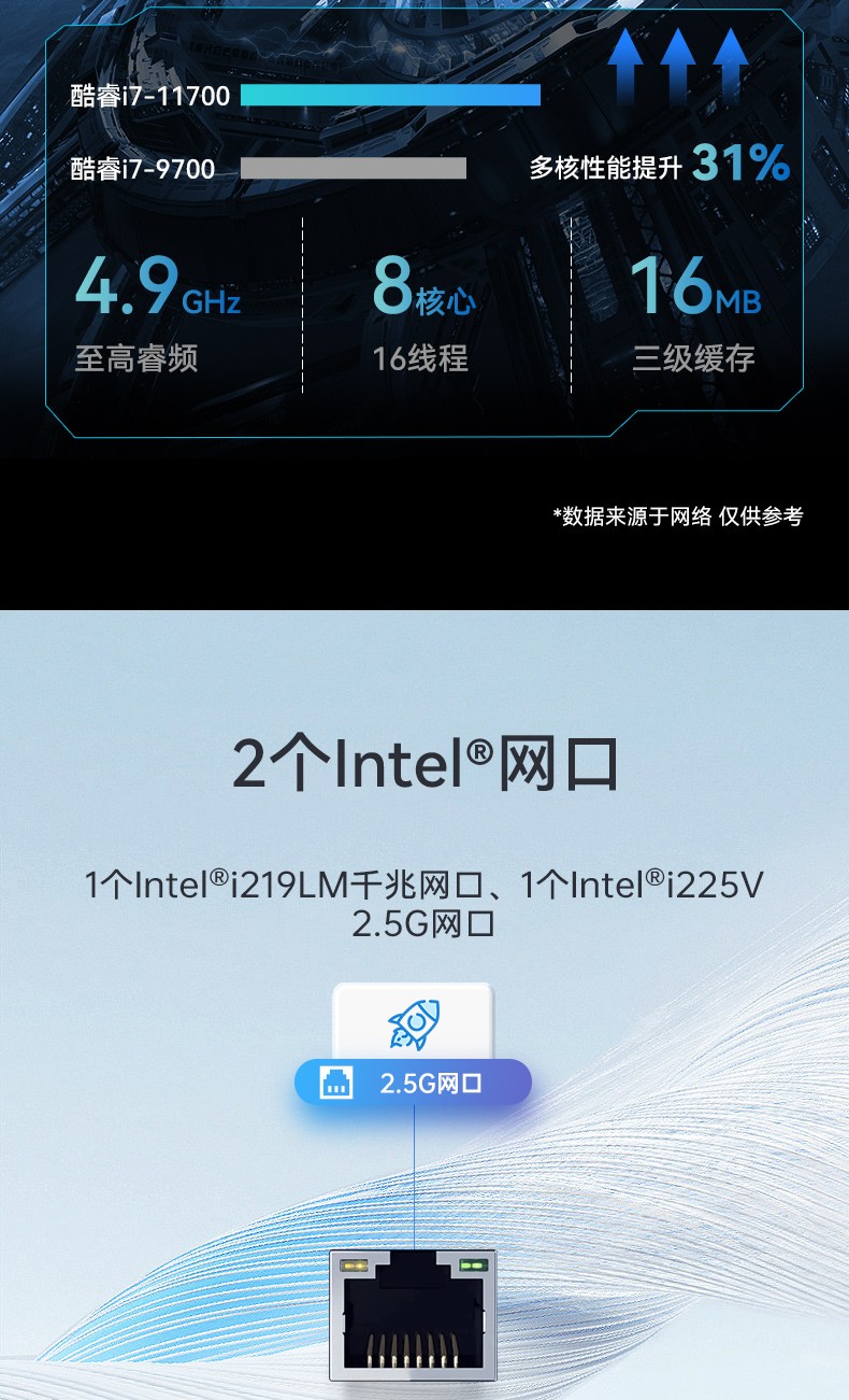 工業加固便攜機,戶外上翻筆記本電腦,DT-1415CR-Q470.jpg