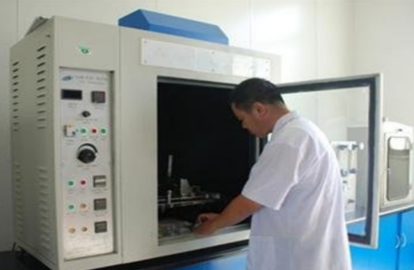 國產化北京工控機應用場景.png