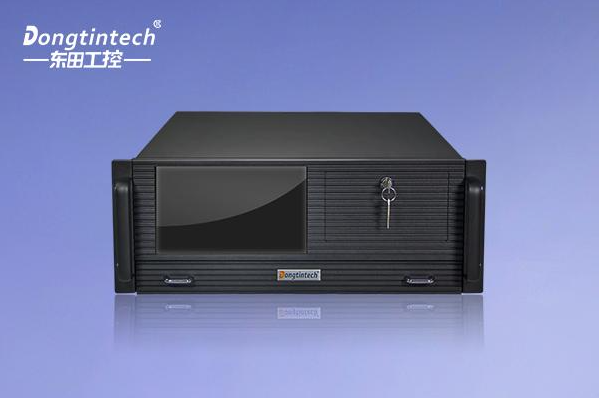 東田浙江4U一體機.png