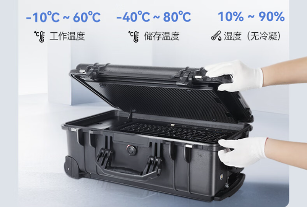 三屏便攜機工作環境.png
