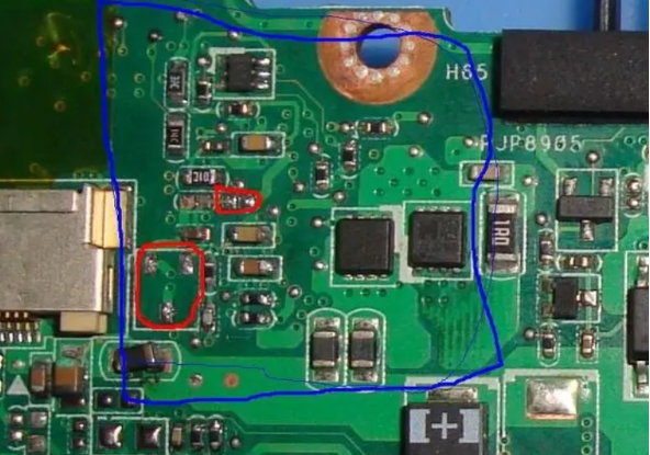 使用示波器檢測電阻狀態.png