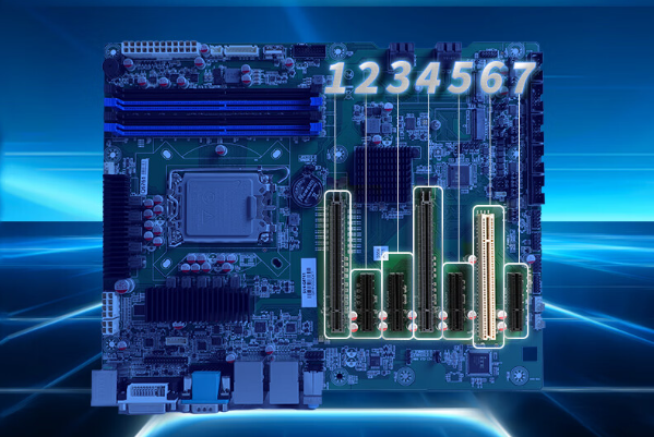 浙江工控機平臺主板.png