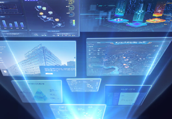 浙江嵌入式浙江工控機應用場景.png