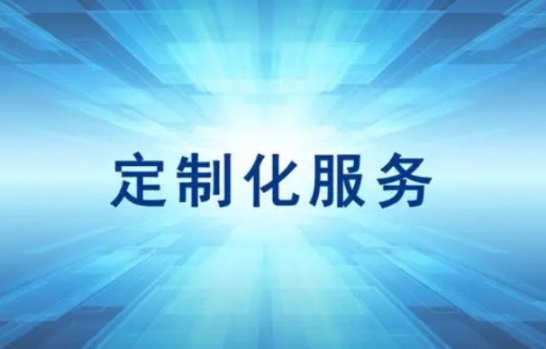 國產化定制化服務.png