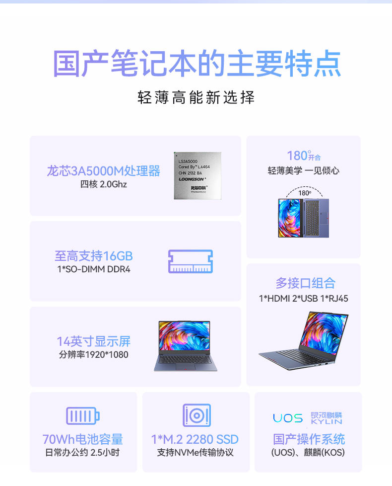 國產龍芯3A5000M筆記本,DT-S14L4UD.jpg