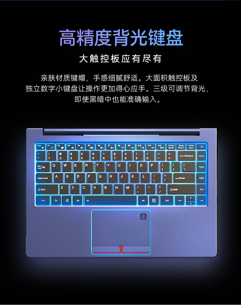 國產龍芯3A5000M筆記本,DT-S14L4UD.jpg