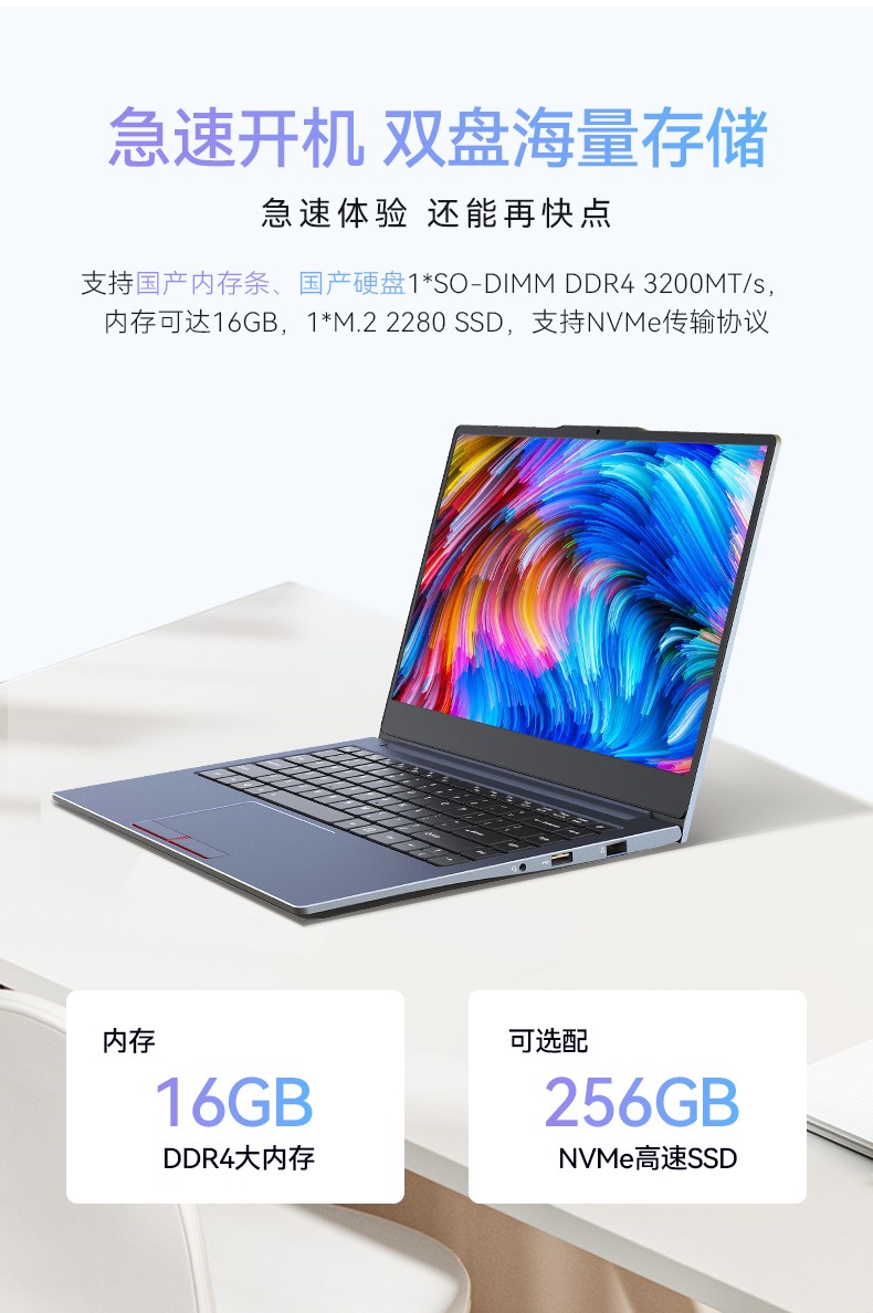 國產龍芯3A5000M筆記本,DT-S14L4UD.jpg