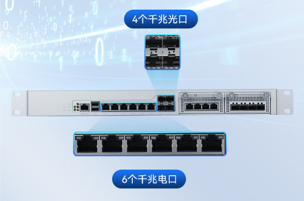 國產工控機網口.png