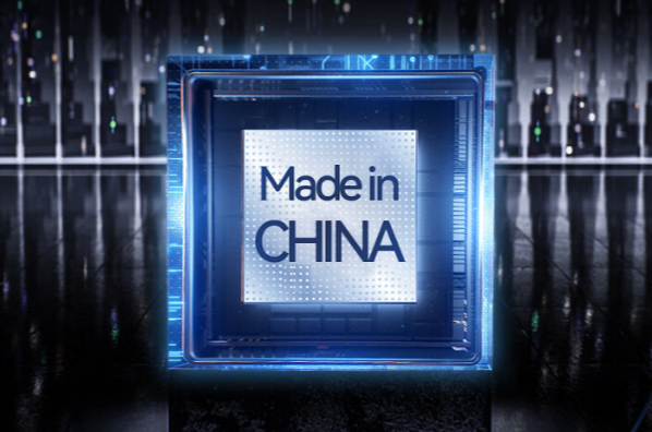 板載CPU，性能穩定.png