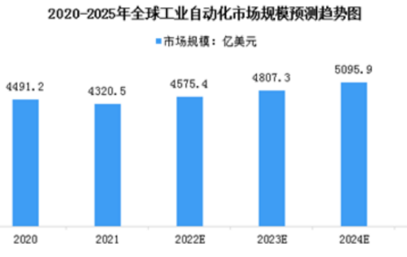 國產內蒙古工控機廠家.png