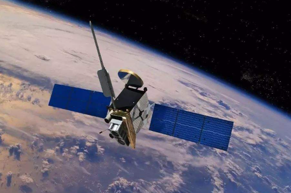 北斗衛星.png