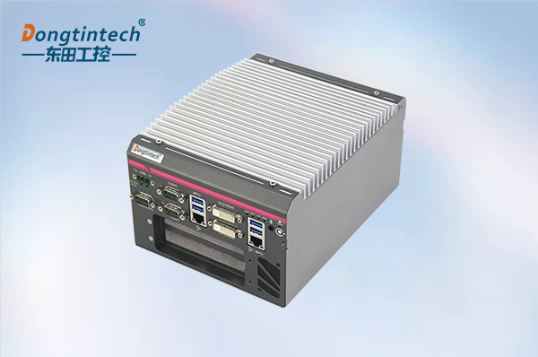 天津嵌入式天津工控機.png