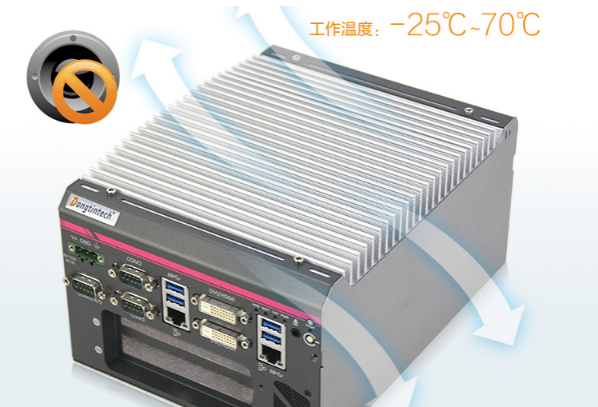 無風扇天津工控機.png