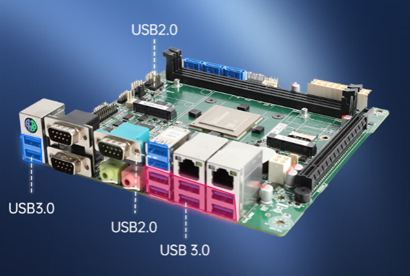 2U國產化天津工控機端口.png