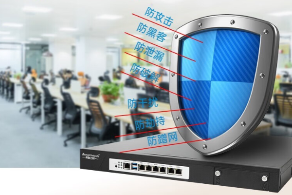 1U上海工控機網絡安全防護.png