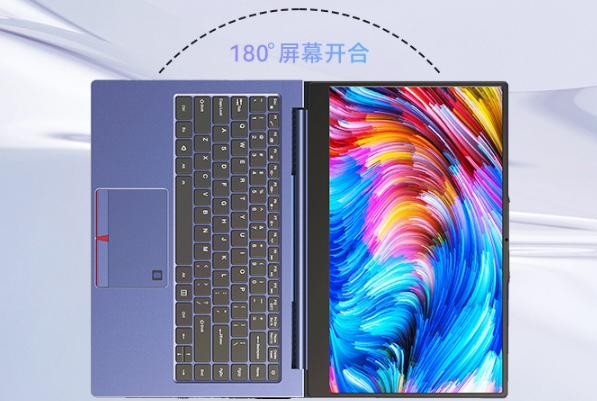 國產化三防筆記本屏幕.png