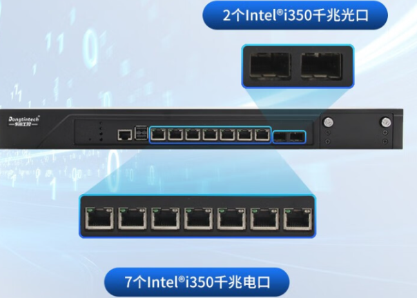 國產化多網口保定工控機端口.png