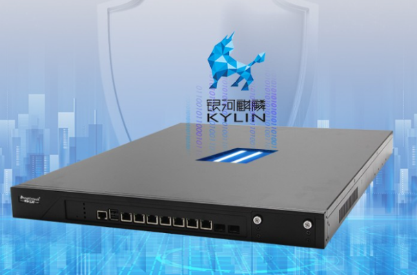 國產化多網口保定工控機操作系統.png