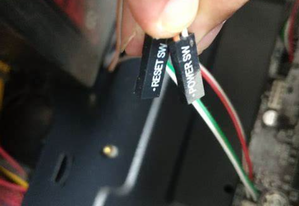 工控機主板開關連接線.png