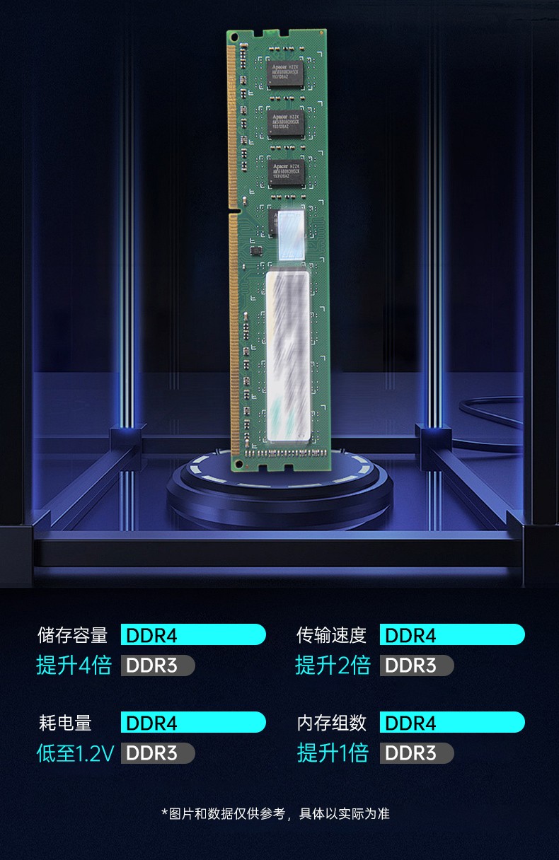 國產化桌面式天津工控機,工控服務器,DTB-2105S-B678AMC.jpg
