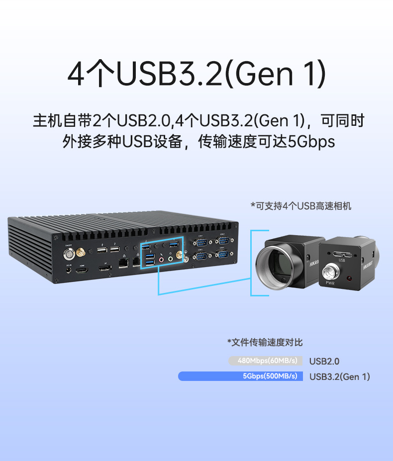 酷睿12/13代無風扇上海工控機,H610芯片組,DTB-3292-H610.jpg