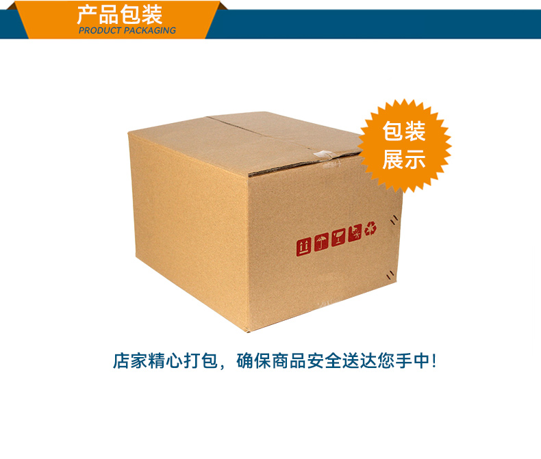 酷睿12/13代無風扇上海工控機,H610芯片組,DTB-3292-H610.jpg