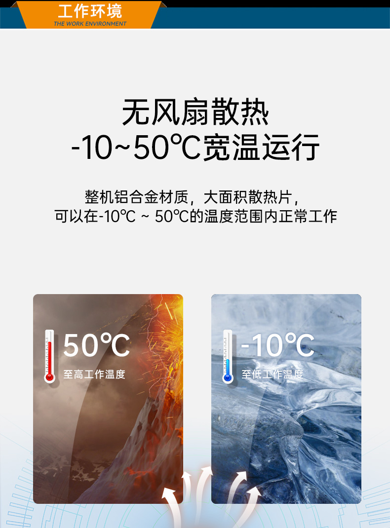 酷睿12/13代無風扇上海工控機,H610芯片組,DTB-3292-H610.jpg