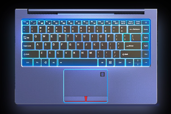 國產化筆記本電腦鍵盤.png