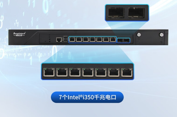 國產化1U工控機網口.png