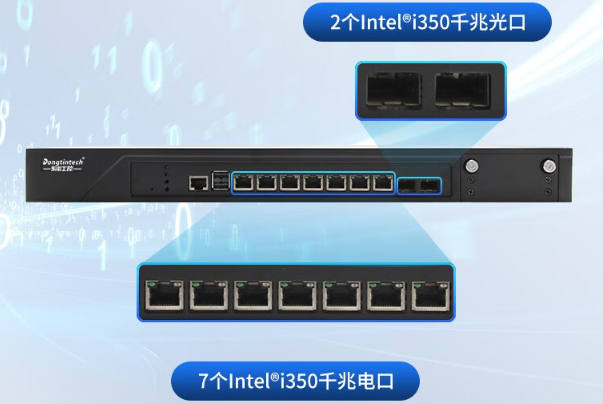 國產化寧波工控機網口.png