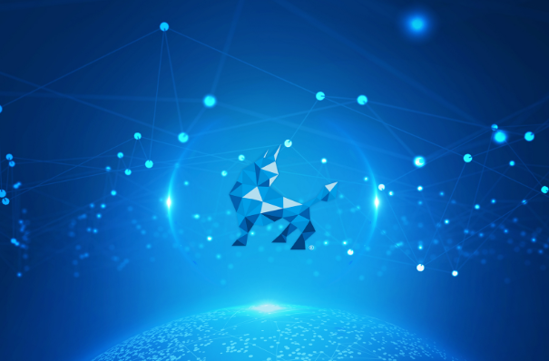 銀河麒麟操作系統.png