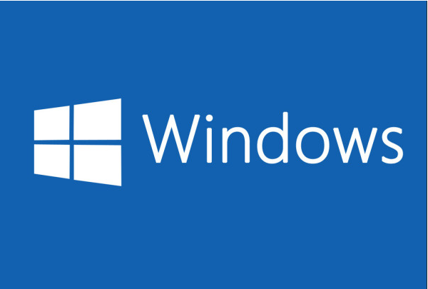 Windows 操作系統.png