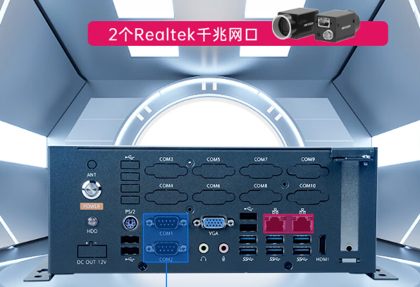 北京工控機網口.png