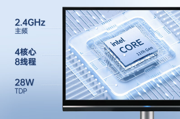 無風扇北京工控機性能.png
