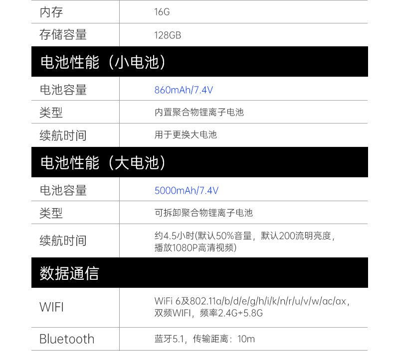 加固平板電腦,物流自動化設備,DTZ-I102E.jpg