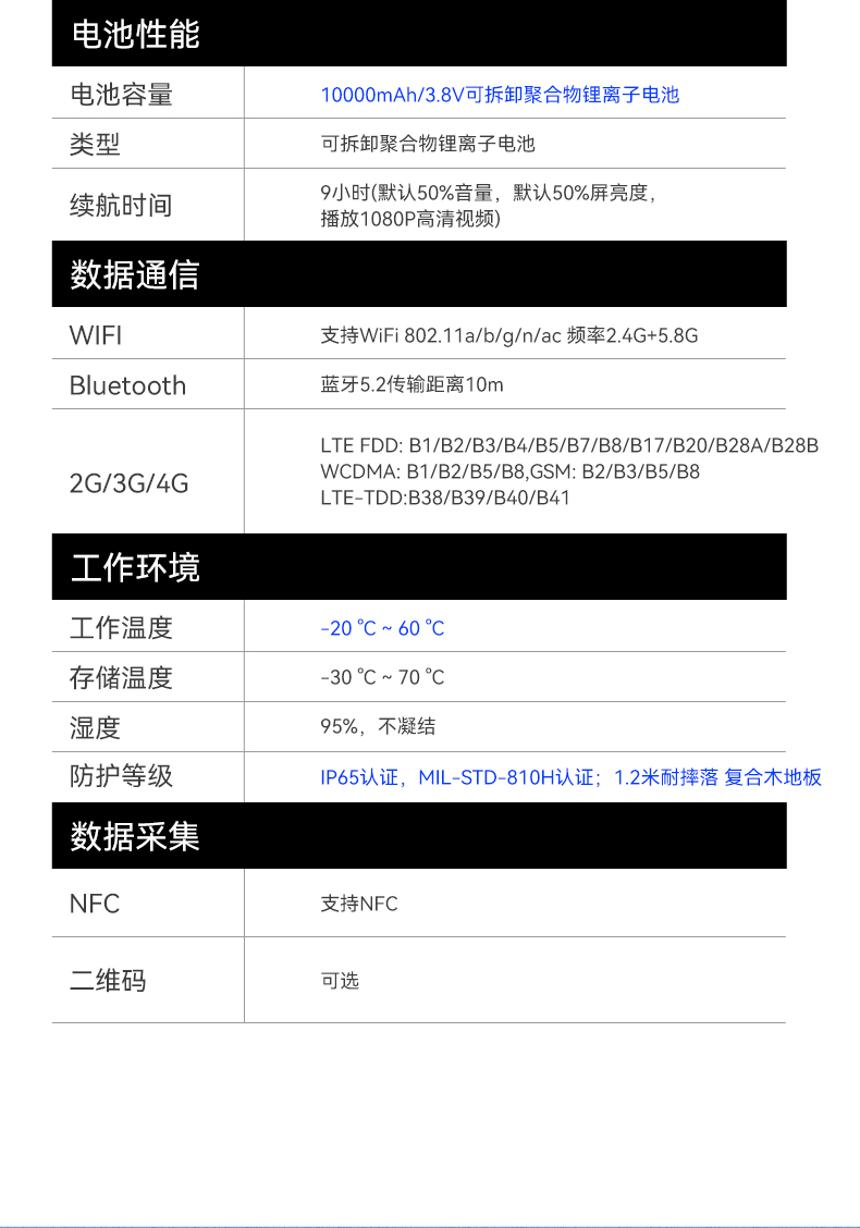 行業天津三防平板電腦,物流自動化平板電腦,DTZ-T1080E-Q.jpg