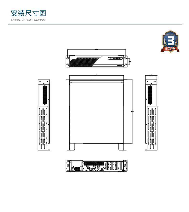Dongtintech高性能2U北京工控機,DT-61026-JQ67EMC.jpg