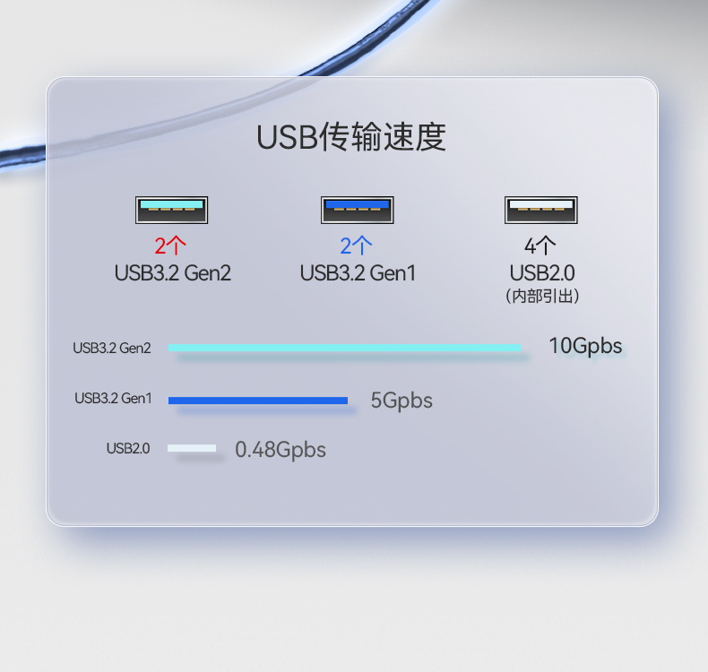 Dongtintech高性能2U北京工控機,DT-61026-JQ67EMC.jpg