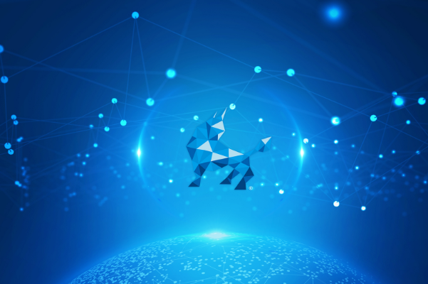 三防筆記本電腦銀河麒麟系統，無憂用戶體驗與便利性