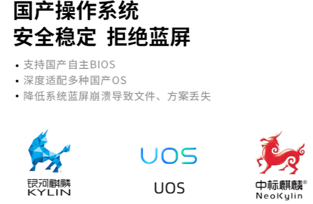 國產化三防筆記本操作系統.png