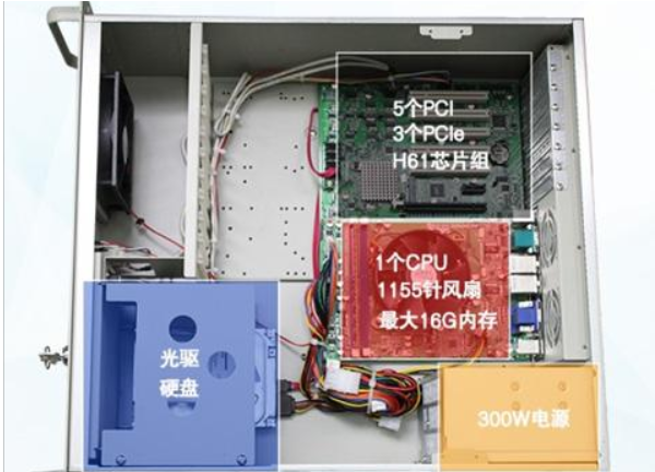 保定工控機機箱.png
